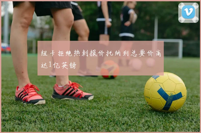 纽卡拒绝热刺报价托纳利总要价高达1亿英镑